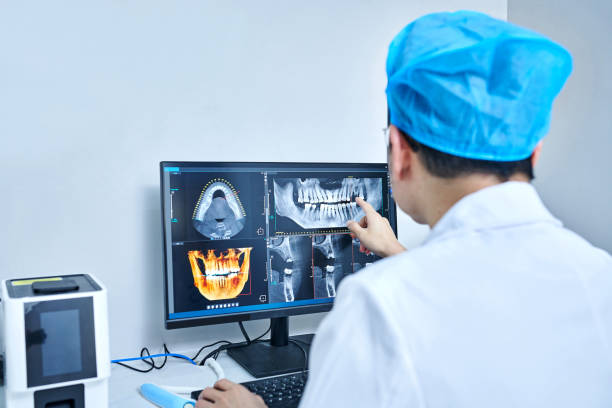 Best Emergency Tooth Extraction in Providence Village, TX