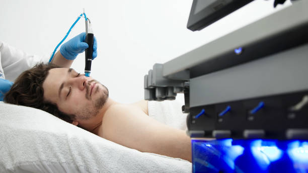 Best Same-Day Emergency Dentist in Providence Village, TX